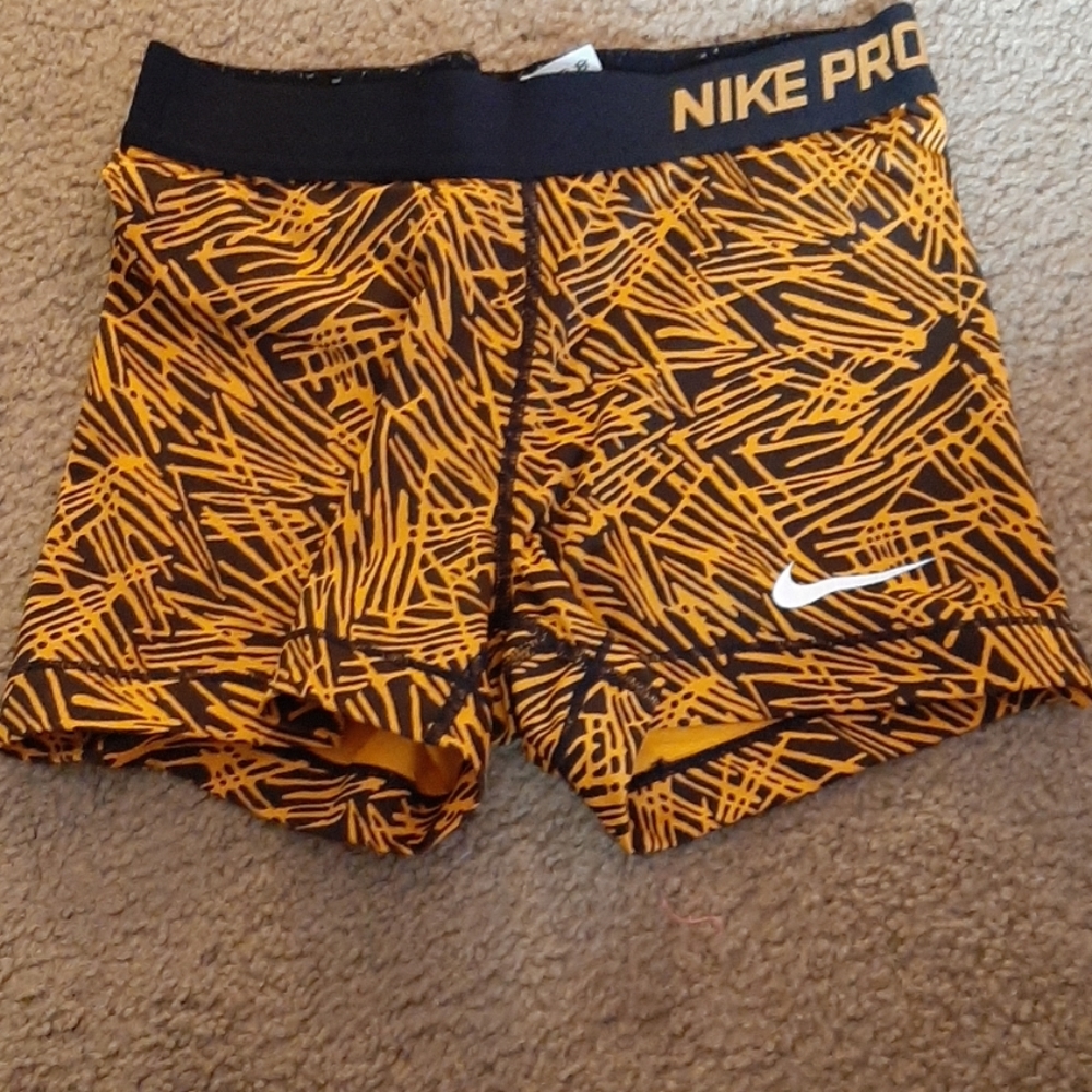 Spandex